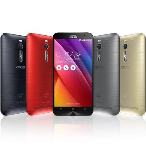 asus zenphone 2|ZenFone 2 (5.5.